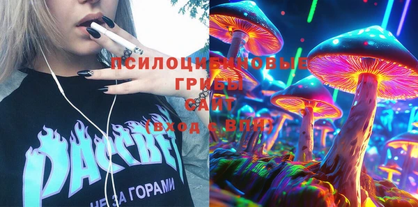 spice Абдулино